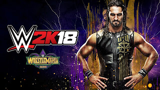 how to download wwe 2k18 highly compressed,wwe 2k18 highly compressed pc download,download wwe 2k18 pc cracked