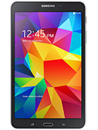 Harga Samsung Galaxy Tab 4 8.0