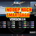 INDOOP MAGIC BULLET HACK 1.4 SMARTGAGA 100% SAFE AND FREE