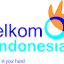 Nomor Telepon Dan Alamat Telkom Jember
