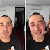 Cesar Montano reveals alleged mystery woman on his 2018 viral birthday greeting video