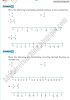 real-and-complex-numbers-mathematics-class-9th-text-book