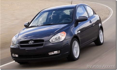 2010-hyundai-accent-5