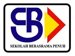 Permohonan Kemasukan SBP Bagi Tingkatan 1 Sesi Tahun 2018