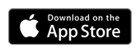 https://itunes.apple.com/us/app/whatsapp-messenger/id310633997?mt=8