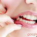 8 penyebab sakit gigi dan 15 cara mengobatinya tanpa harus ke dokter