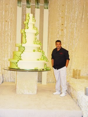 wedding cake designs for 2011. royal wedding cake designs.