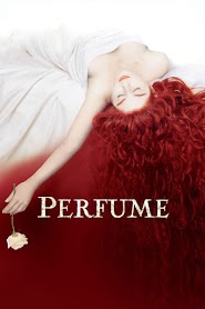 El perfume: Historia de un asesino (2006)