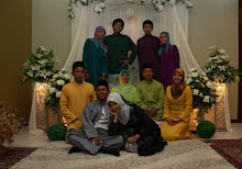 FAMILY FIRST