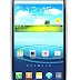 Samsung Galaxy S III - Top Apps For Samsung Galaxy S3