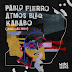 DOWNLOAD MP3 : Pablo Fierro & Atmos Blaq - Kababo