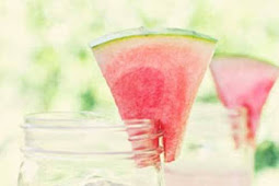 Watermelon Breeze