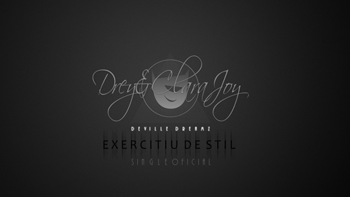 ex de stil
