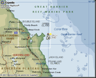 FitzroyIsMap