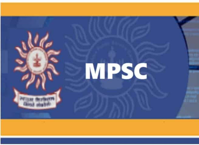 महाराष्ट्र सरकार ने पांचवी बार MPSC एग्जाम रद्द करवाएं  लाइव न्यूज़ 2021