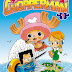 Recensione: Chopperman 1