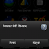 Lancet PowerOff v1.0.4 - Symbian S60v5 S^3 Anna Belle Signed