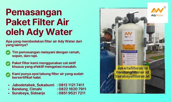 filter air kecil, filter air keruh, filter air murah, filter air nanotec 1054, filter air sumur rumah tangga, fungsi filter air, fungsi karbon aktif pada filter air, fungsi pasir silika untuk filter air, harga filter air nanotec 1054, harga filter air tabung besar, harga pasir silika untuk filter air, jasa pasang filter air, susunan filter air sumur bor, urutan pemasangan filter air ro, cara bikin filter air, cara pasang filter air 3 tabung, filter air depok, filter air kuning, filter air langsung minum, filter air rumah tangga, filter air zat besi sederhana filter tabung air, fungsi karbon aktif untuk filter air, harga filter air minum, harga filter air sumur, harga filter air sumur bor murah, harga filter air toren, harga karbon aktif untuk filter air, harga media filter air, jasa filter air, jenis pasir untuk filter air, karbon filter air, pasir zeolit untuk filter air, tempat jual filter air terdekat, ukuran pasir silika untuk filter air, ukuran tabung filter air