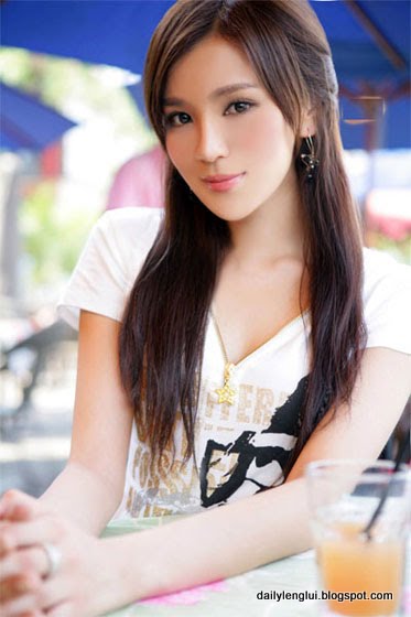 Wang Xiwei (王希维) Wang Xiwei (王希维)