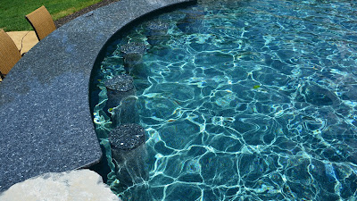 Monogram Custom Homes & Pools