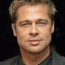 Brad Pitt Jadi Walikota