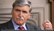 senator-romeo-dallaire senator-romeo-dallaire