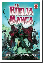 biblia