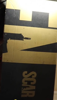 Image_Alt_Here