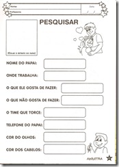 Digitalizar0078