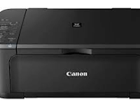 Canon MG2240 Drivers Download