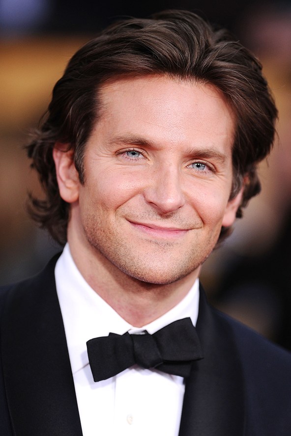 Bradley Cooper All Hairstyles  Men Hairstyles , Short 