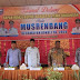 Wakil Ketua DPRD Hadiri Musrenbang Kecamatan Kinali
