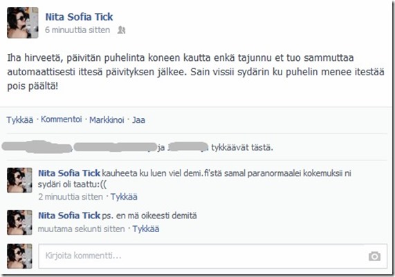 blogi1