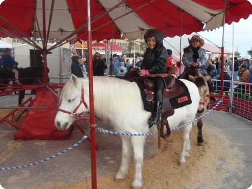 Rodeo 2012 052