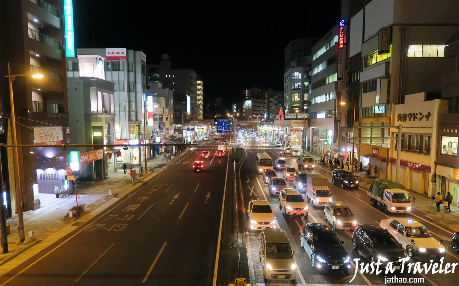 日本租車-推薦-日本租車公司-日本租車網-費用-價格-保險-日本租車自駕-比價-機場-攻略-介紹-條件-ETC-orix-ots-Toyota-nissan-times-Tabirai-tocoo-租車-優惠-沖繩租車-北海道租車-東京租車-大阪租車-福岡租車-九州租車-自由行-Japan-Car-Rental