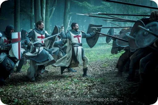 HISTORY - KNIGHTFALL - 25.jpeg
