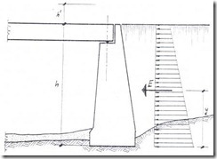 clip_image003