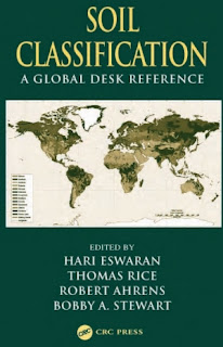 Soil Classification