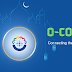O-Connect