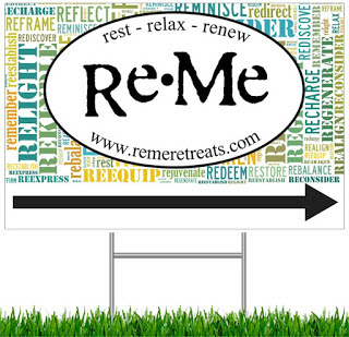 www.remeretreats.com