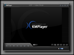 kmplayer