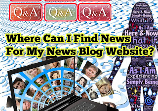 where-can-i-find-news-for-my-news-blog-website