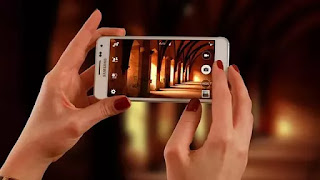 7 Tips agar Foto di Malam Hari dengan Smartphone Kian Seru