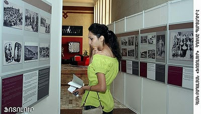 http://armenians-1915.blogspot.com © This content Mirrored From http://armenians-1915.blogspot.com