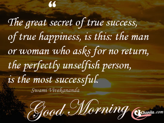 100+ Good Morning Wishes To Boost Your Day And Feel Free