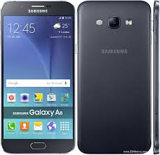Samsung Galaxy A8 SM-A800F v6.0.1+5.1.1  firmware / Flash File Without Password