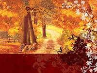 HD Thanksgiving Backgrounds