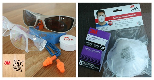 3M Tekk Products 3M Tekk Products