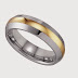 How Tungsten Wedding Bands Pros and Cons Affect People to Choose it or
Not