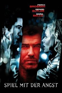 مشاهدة وتحميل فيلم Shattered 2007 مترجم اون لاين